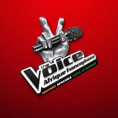 The Voice Afrique Francophone Profile