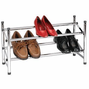 ElizabethPHolli's profile picture. Low Prices on Top Shoe Rack USA Online. Review and Buy Cheap Shoe Rack on Black Friday 2011. Fast Shipping all United States.