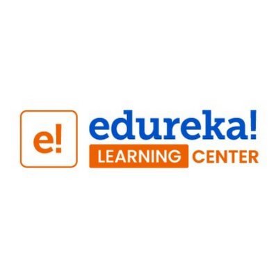 Edureka Learning Center prepares you for your dream job with expert guidance and hybrid learning. Acquire the latest tech skills through our organized courses.