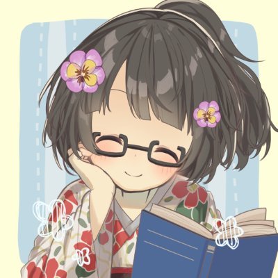 KikuHazuki Profile Picture