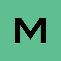 MATCHES (@matchesfashion) 's Twitter Profile