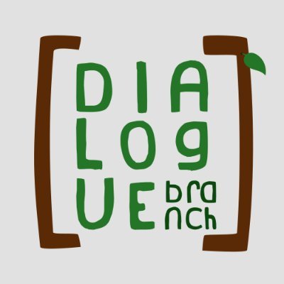 DialogueBranch