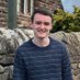 Dylan Pascall 🌹 (@dylanpascall) Twitter profile photo