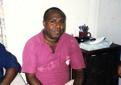 cwavimbukie's profile picture. 