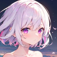 おるか(@xxorca_aurora) 's Twitter Profileg