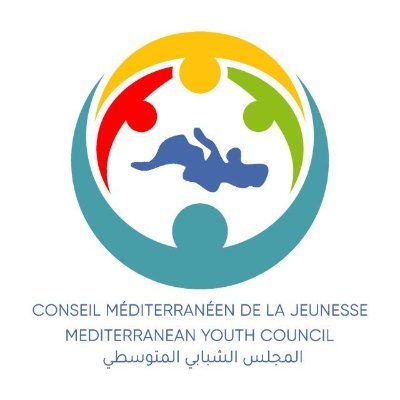 Mediterranean Youth Council