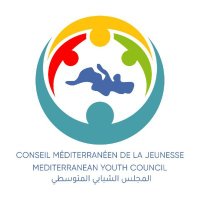 Mediterranean Youth Council (@medyouthcouncil) 's Twitter Profile