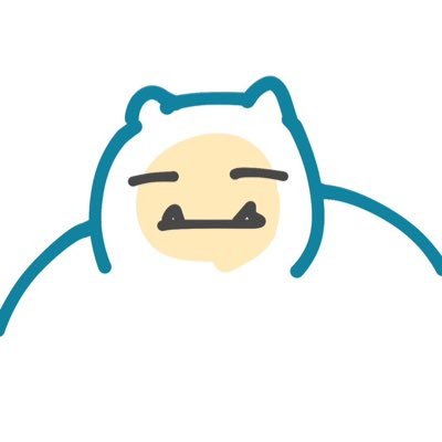 ααさんのプロフィール画像