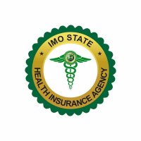 Imo State Health Insurance Agency(@IMSHIA_) 's Twitter Profile Photo