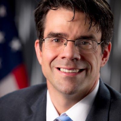 John “CZ” Czwartacki Profile