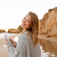 Jessica H. Lindsey (@monir846870) 's Twitter Profile