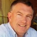 Craig Putnam - @cdputnam60 - Twitter