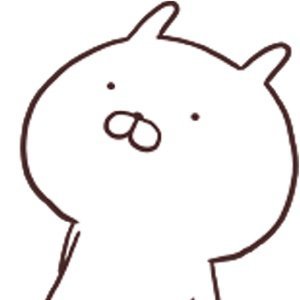 forsiaver2's profile picture. 一応ゲーム開発してたりTCGしばいたりゲーセンに駆け込んだりダーツ投げたりする人 最近は今までやらなかったことをチャレンジしたりしてお腹を壊すのがデフォ