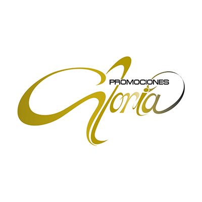 Gloria Suárez de Limpias, destacada estilista y creadora del emporio de los concursos de belleza en Bolivia, como es Promociones Gloria.