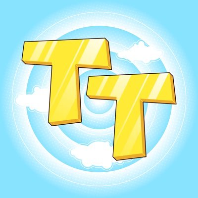 Where light takes over darkness, Tinker Town is dedicated to creating a game that serves as a vital bridge connecting web3 and web2 technologies.