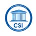 CSI Madagascar 🇲🇬 (@csimadagascar) Twitter profile photo CSI Madagascar 🇲🇬 (@csimadagascar) Twitter profile photo