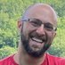 Scott Tabachnick (@scotttabachnick) Twitter profile photo Scott Tabachnick (@scotttabachnick) Twitter profile photo