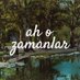 ah o zamanlar: Sanatçıların Ankara'sı (@ankarakitabi) Twitter profile photo ah o zamanlar: Sanatçıların Ankara'sı (@ankarakitabi) Twitter profile photo