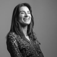Madison Darbyshire (@madarbyshire) 's Twitter Profile Photo Madison Darbyshire (@madarbyshire) 's Twitter Profile Photo