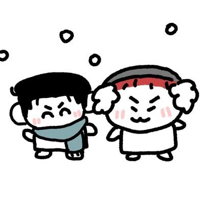 넝구🏀さんのプロフィール画像