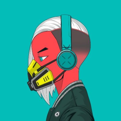 Halfblock sniper | Suiswap