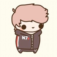 Vizman-7 (@vizman7theexo) 's Twitter Profile Photo Vizman-7 (@vizman7theexo) 's Twitter Profile Photo