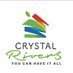 Crystal Rivers Mall (@crystal_rmall) Twitter profile photo