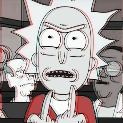 Wifey6273's profile picture. 