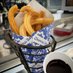 Churrosbarcelona (@churros_barca) Twitter profile photo Churrosbarcelona (@churros_barca) Twitter profile photo