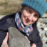 Philippa Newis (@philippanewis) 's Twitter Profile Photo Philippa Newis (@philippanewis) 's Twitter Profile Photo