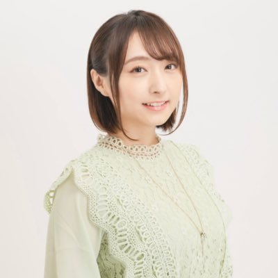 高木 友梨香さんのプロフィール画像