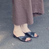 みみ (@mimihan_dayo) 's Twitter Profile