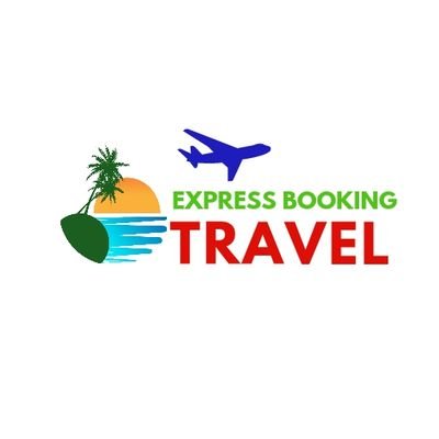 Express Booking Travel