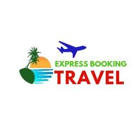 Express Booking Travel(@travelbook1ng) 's Twitter Profile Photo