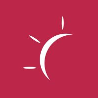 RomandeEnergie (@romandeenergie) 's Twitter Profile