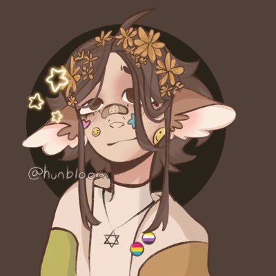 gilikova_k's profile picture. 