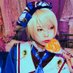 おるこ (@_oruko_cos) Twitter profile photo おるこ (@_oruko_cos) Twitter profile photo