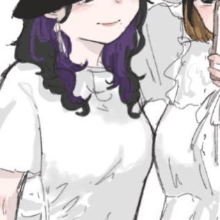 ゆぅ｡さんのプロフィール画像