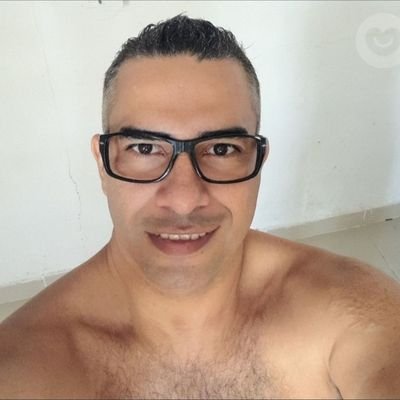 DerekRiSHS's profile picture. W.FTS.S.S