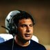 Chris Monfiletto (@coach_mono) Twitter profile photo Chris Monfiletto (@coach_mono) Twitter profile photo
