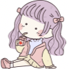 そら🌸 (@sorakoko_9) 's Twitter Profile