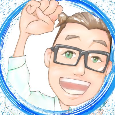 ええさんのプロフィール画像