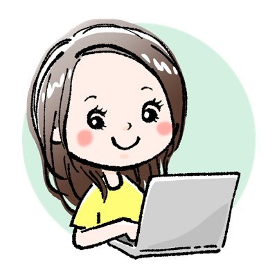 やまゆき🦔オンライン秘書 (@YukiY0201) / X