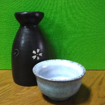 ken1yu's profile picture. ダークソウルR愛好家（switch：2021/11～、PS4：2025/1～）。
R：SL120帯の周回攻略と白活。
3：カンスト周を目指して参加型攻略中（まだ4周目）。
配信は週1程度（主に平日、特に月・火曜の昼）。
1日1プレイと1投稿が目標。時々お酒（エスト）・読書ネタ。