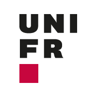 Droit Uni Fribourg (@ius_fribourg) 's Twitter Profile