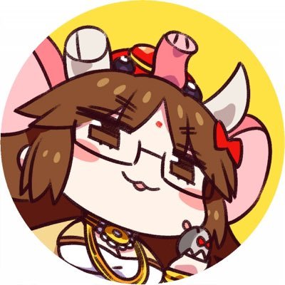 けんたろう