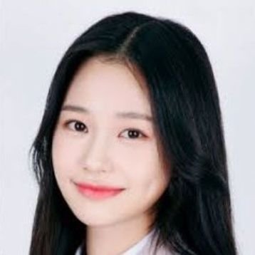 DaileeeWow72744's profile picture. jihan weeekly