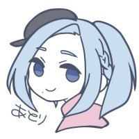 Atori@ManaDC (@atori_dc1) 's Twitter Profile