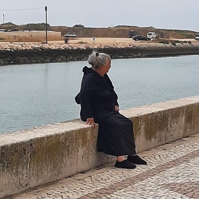 JoannaJunqueira's profile picture. 