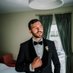 Leonard Perpepaj (@leonardperpepaj) Twitter profile photo Leonard Perpepaj (@leonardperpepaj) Twitter profile photo